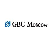 Consigned Business Director of Gyeonggi Business Center (GBC) in Moscow