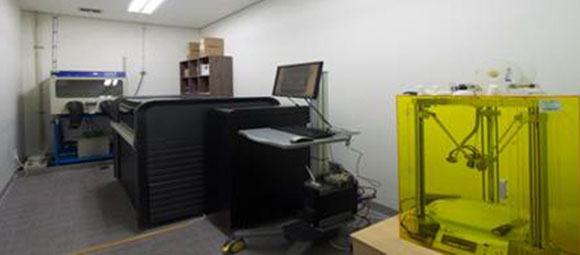 경기창조경제혁신센터(양주)