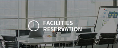Facilities Reservation