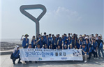 2024 봉사활동 보고서 사진
